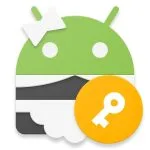 SD Maid Pro MOD APK (Pro Unlocked)