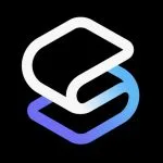 Smart Launcher 6 MOD APK (Pro Unlocked)