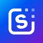 SnapEdit MOD APK (Premium Unlocked) SnapEdit MOD APK (Premium Unlocked)