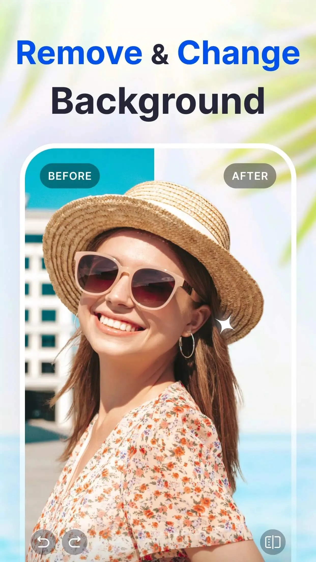 Screenshot SnapEdit mod apk Screenshot SnapEdit mod apk