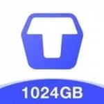 Terabox MOD (Premium, Mega Mod)
