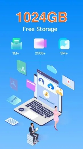 Terabox hacks