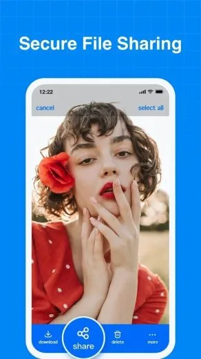 Terabox unblocked