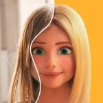 ToonMe MOD APK (Pro Unlocked) ToonMe MOD APK (Pro Unlocked)