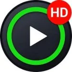 XPlayer MOD APK (Premium Unlocked) XPlayer MOD APK (Premium Unlocked)