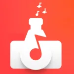 AudioLab MOD APK (Pro Unlocked) AudioLab MOD APK (Pro Unlocked)