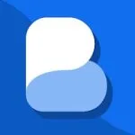 Busuu MOD APK (Premium Unlocked)