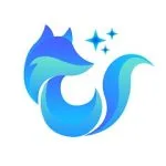 EnhanceFox MOD APK (Premium Unlocked) EnhanceFox MOD APK (Premium Unlocked)