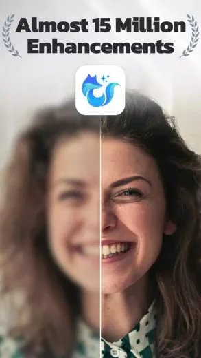 Screenshot EnhanceFox mod apk
