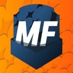 MADFUT 23 MOD APK (Free All Pack) MADFUT 23 MOD APK (Free All Pack)