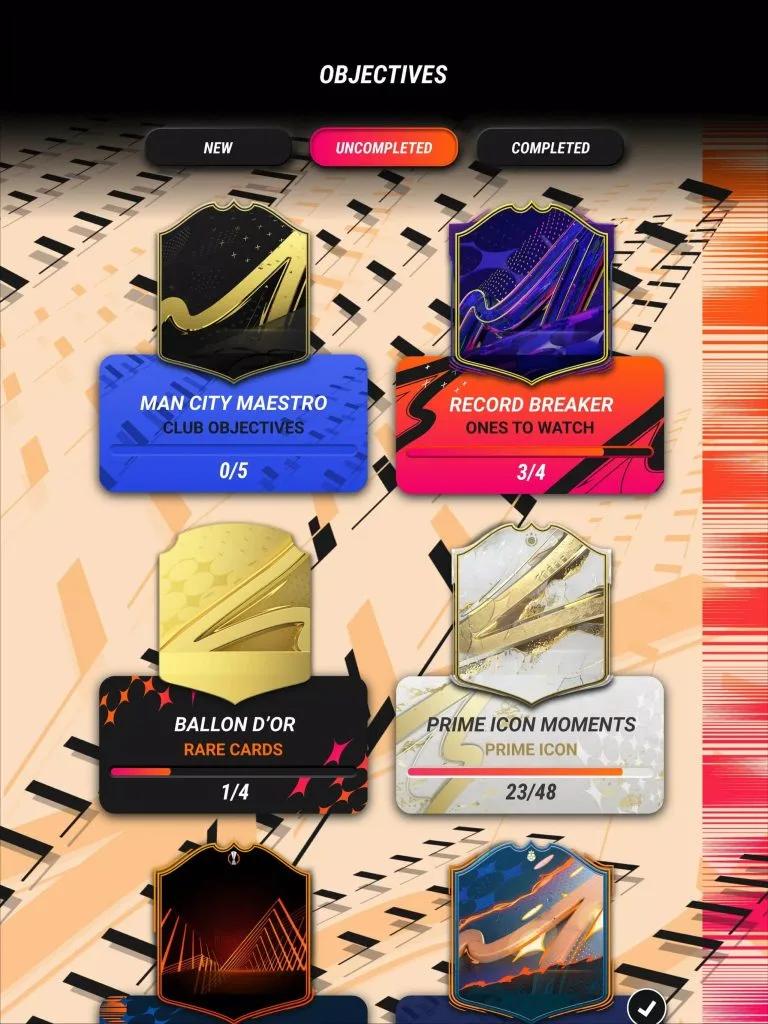 MADFUT 23 cheat