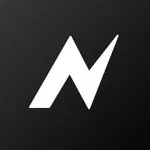 Node Video MOD APK (Lifetime Unlocked) Node Video MOD APK (Lifetime Unlocked)