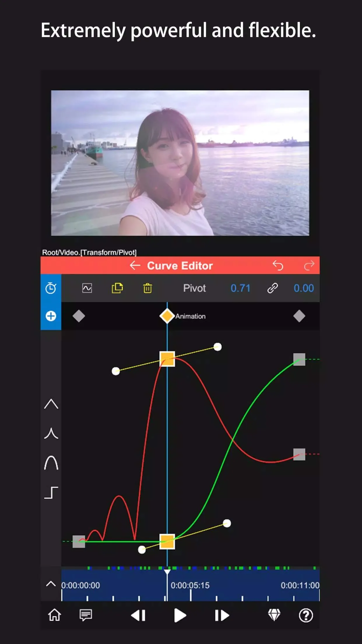Screenshot Node Video Screenshot Node Video
