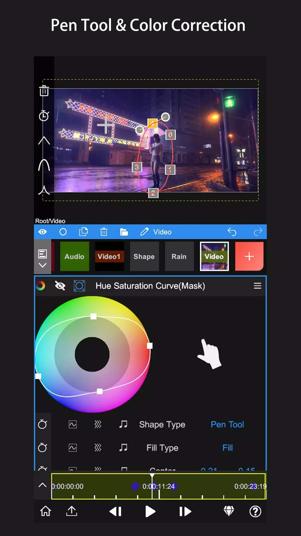 Screenshot Node Video free download Screenshot Node Video free download