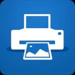 NokoPrint MOD APK (Premium Unlocked) NokoPrint MOD APK (Premium Unlocked)