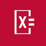 Photomath MOD APK (Plus Unlocked)