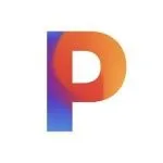 Pixelcut MOD APK (Pro Unlocked)