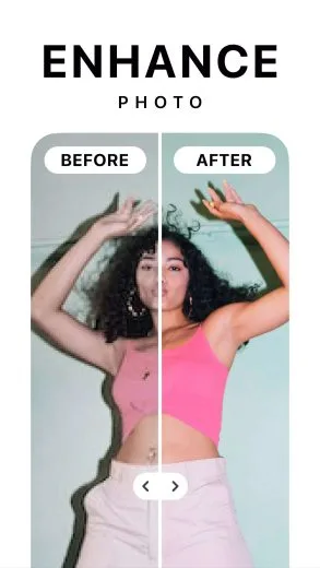 Screenshot Pixelcut free download