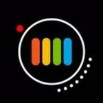 ProShot APK — Full Paid Pro Camera for Android ProShot APK — Full Paid Pro Camera for Android