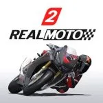 Real Moto 2 MOD APK (Unlimited Money, All Bikes) Real Moto 2 MOD APK (Unlimited Money, All Bikes)