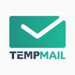 Temp Mail MOD APK (Premium Unlocked) Temp Mail MOD APK (Premium Unlocked)
