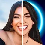 ToonApp MOD APK (Pro Unlocked) ToonApp MOD APK (Pro Unlocked)