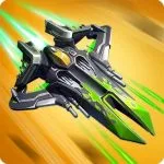 Wing Fighter MOD APK (Mod Menu, God Mode) Wing Fighter MOD APK (Mod Menu, God Mode)