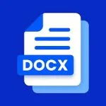 Word Office MOD APK (Premium Unlocked) Word Office MOD APK (Premium Unlocked)