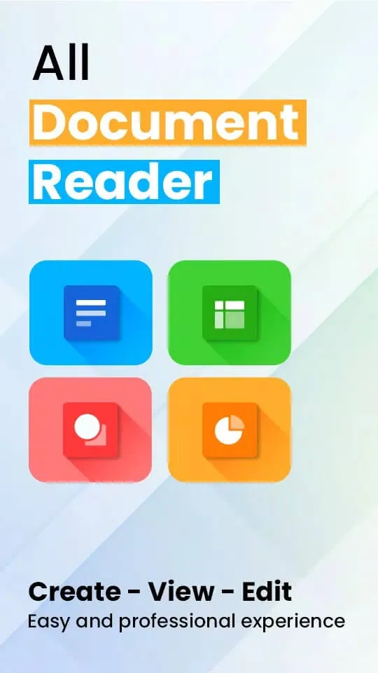 Screenshot Word Office mod apk Screenshot Word Office mod apk