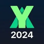 XY VPN MOD APK (Premium Unlocked)