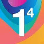 1.1.1.1 + WARP APK — Cloudflare's Free DNS & VPN 1.1.1.1 + WARP APK — Cloudflare's Free DNS & VPN