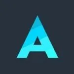 Aloha Browser Turbo MOD APK (Premium Unlocked) Aloha Browser Turbo MOD APK (Premium Unlocked)