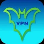 BBVPN MOD APK (Premium Unlocked) BBVPN MOD APK (Premium Unlocked)