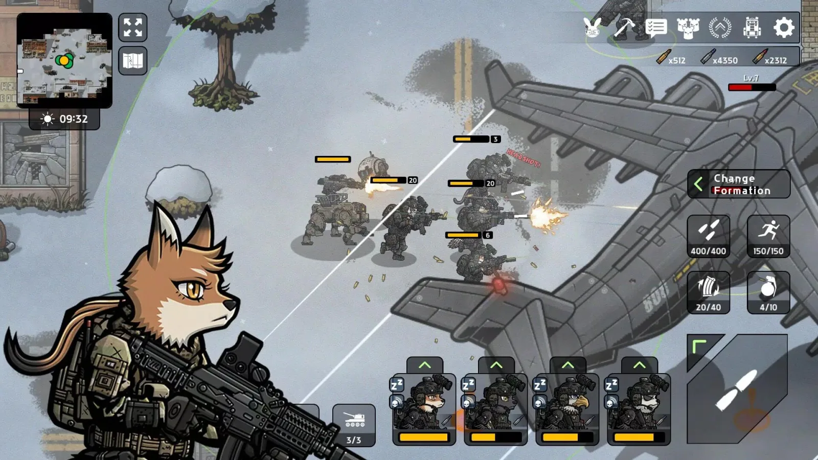 Game screenshot Bad 2 Bad Apocalypse latest version Game screenshot Bad 2 Bad Apocalypse latest version