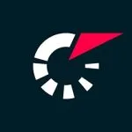 FlashScore Plus MOD APK (Ad-Free)