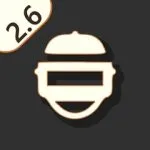 GFX Tool Pro (Paid) APK for PUBG & BGMI