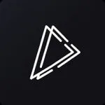 Muviz Edge MOD APK (Pro Unlocked) Muviz Edge MOD APK (Pro Unlocked)