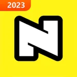Noizz MOD APK (Pro Unlocked) Noizz MOD APK (Pro Unlocked)