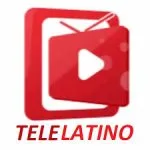 TeleLatino APK — Latino IPTV for Android & TV