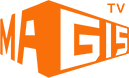 Magis TV Pro: reseña honesta, riesgos y alternativas