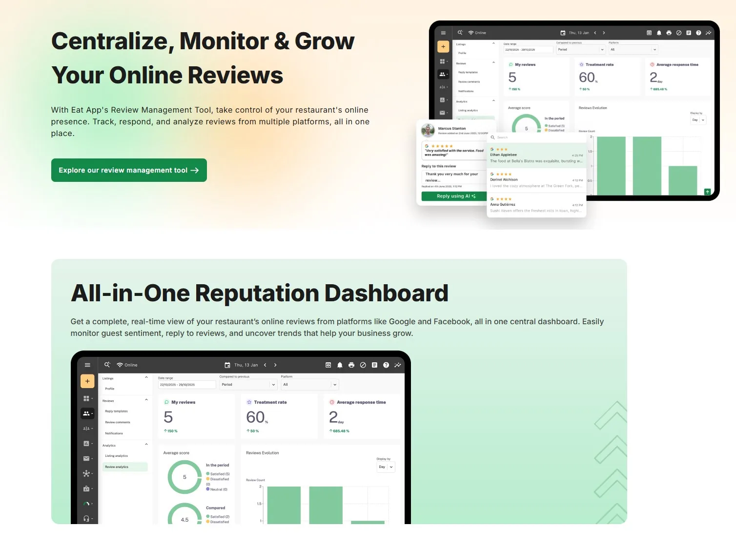 Winery management software: how a winery should choose a CRM for data processing