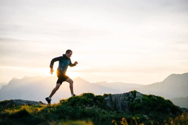 Recovery in Sports: How it Becomes The Most Important Part of Training