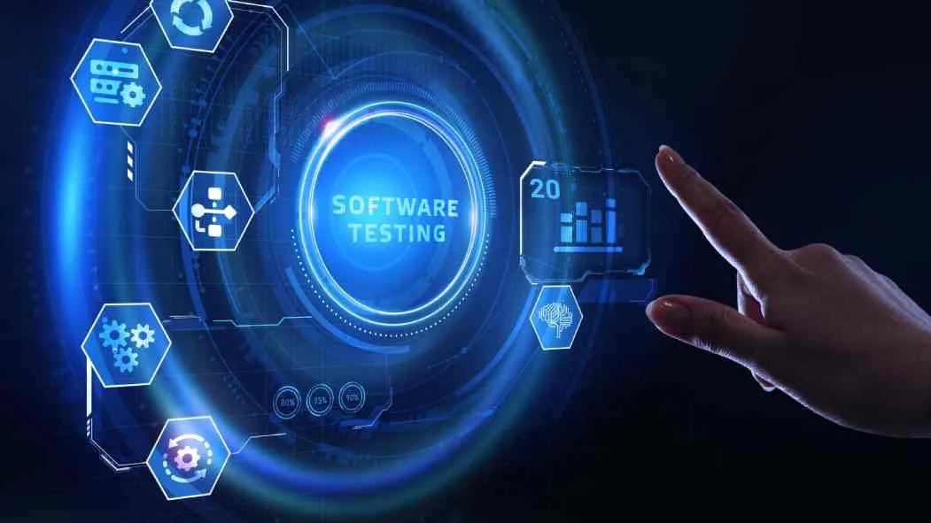Software Testing Services for Reliable Software