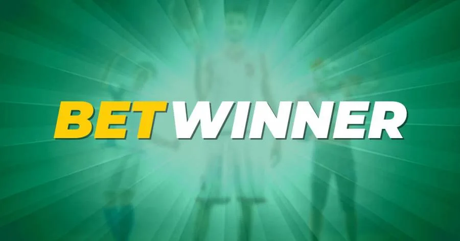 BetWinner APK Download for Android