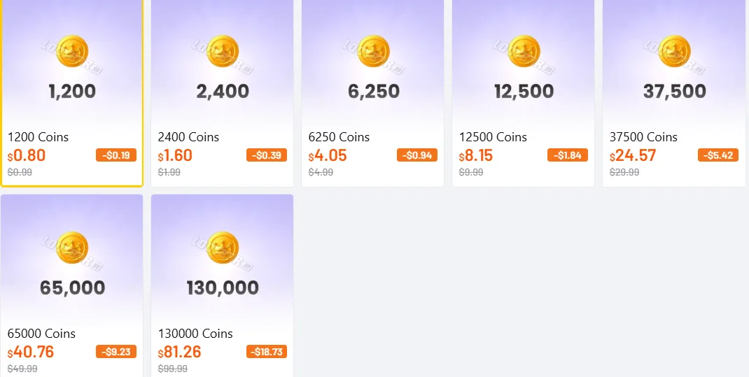 Sugo Room Hosting 101: How to Keep Viewers Engaged Without Begging for Gifts